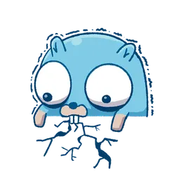 Gopher